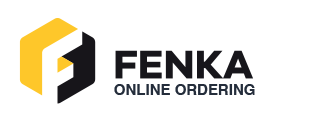 Fenka Logo